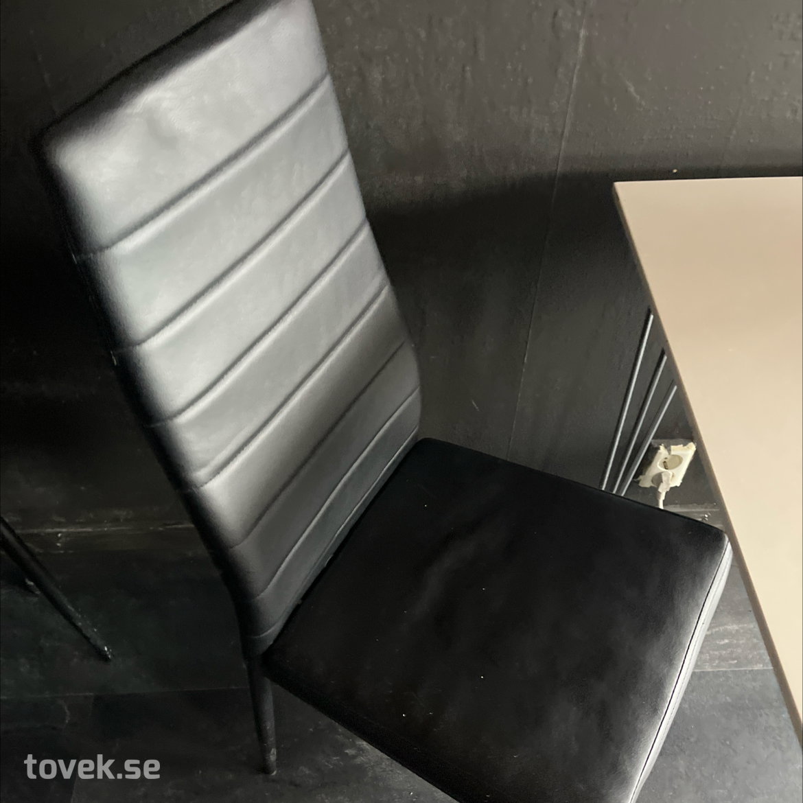 Slider image 8