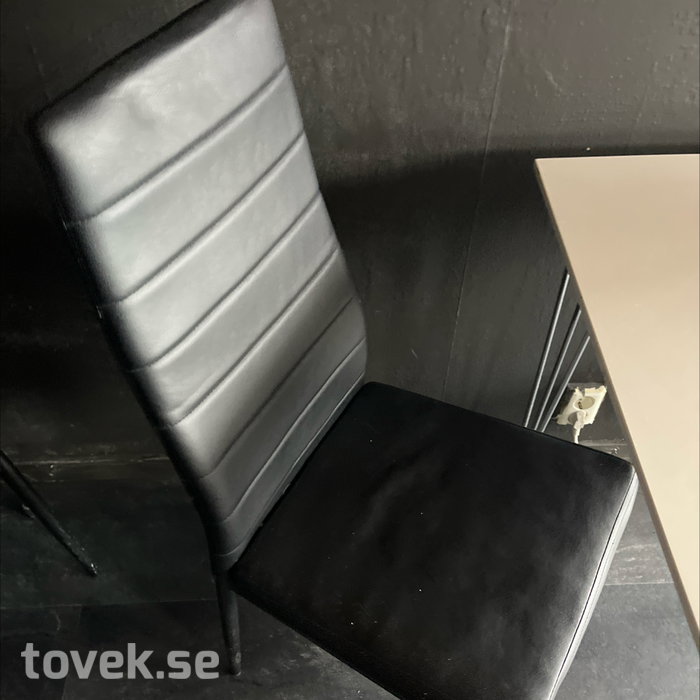 Slider image 8