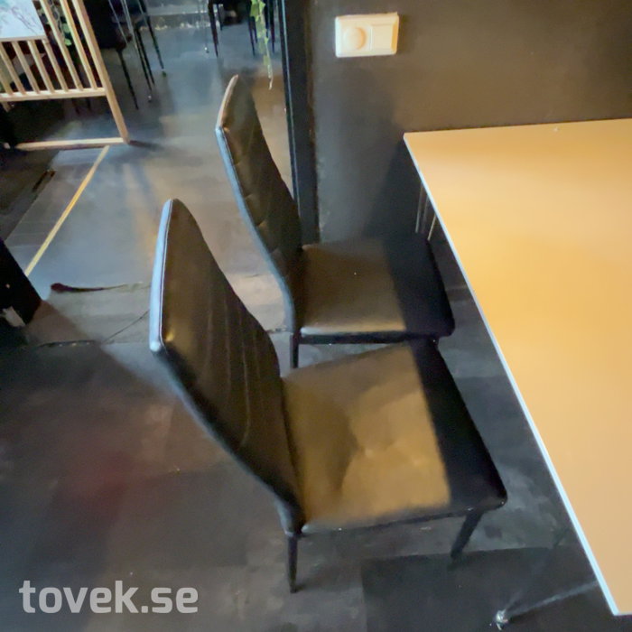 Slider image 18