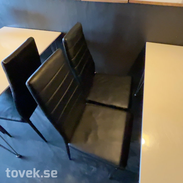Slider image 15