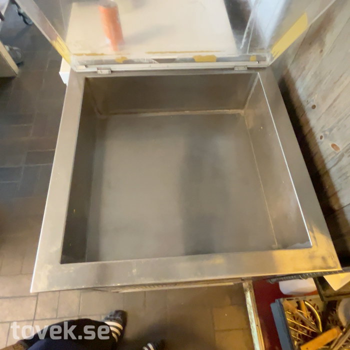 Slider image 3