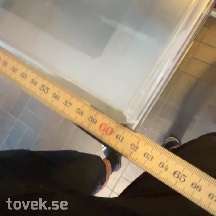 Slider image 6