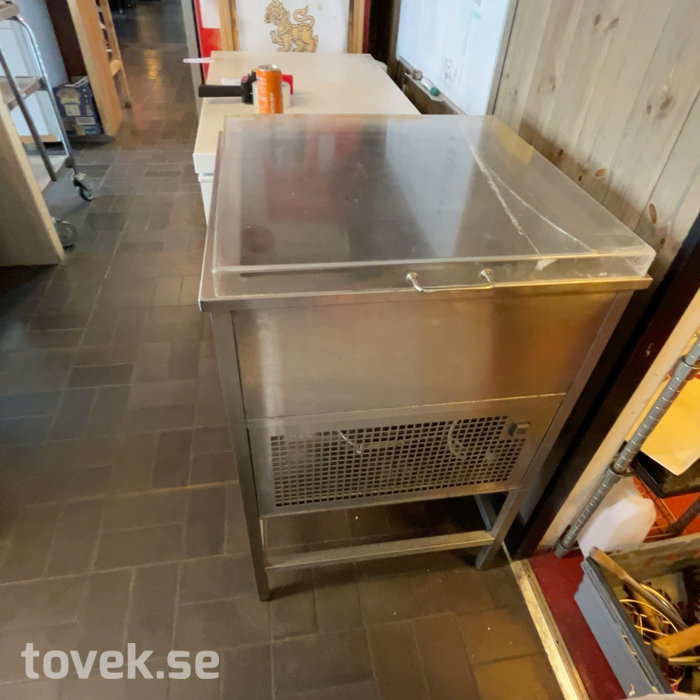 Slider image 0