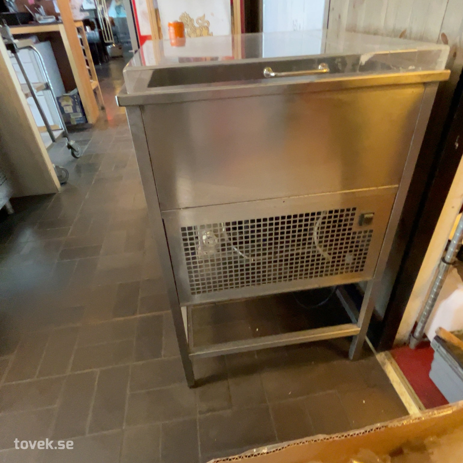 Slider image 1