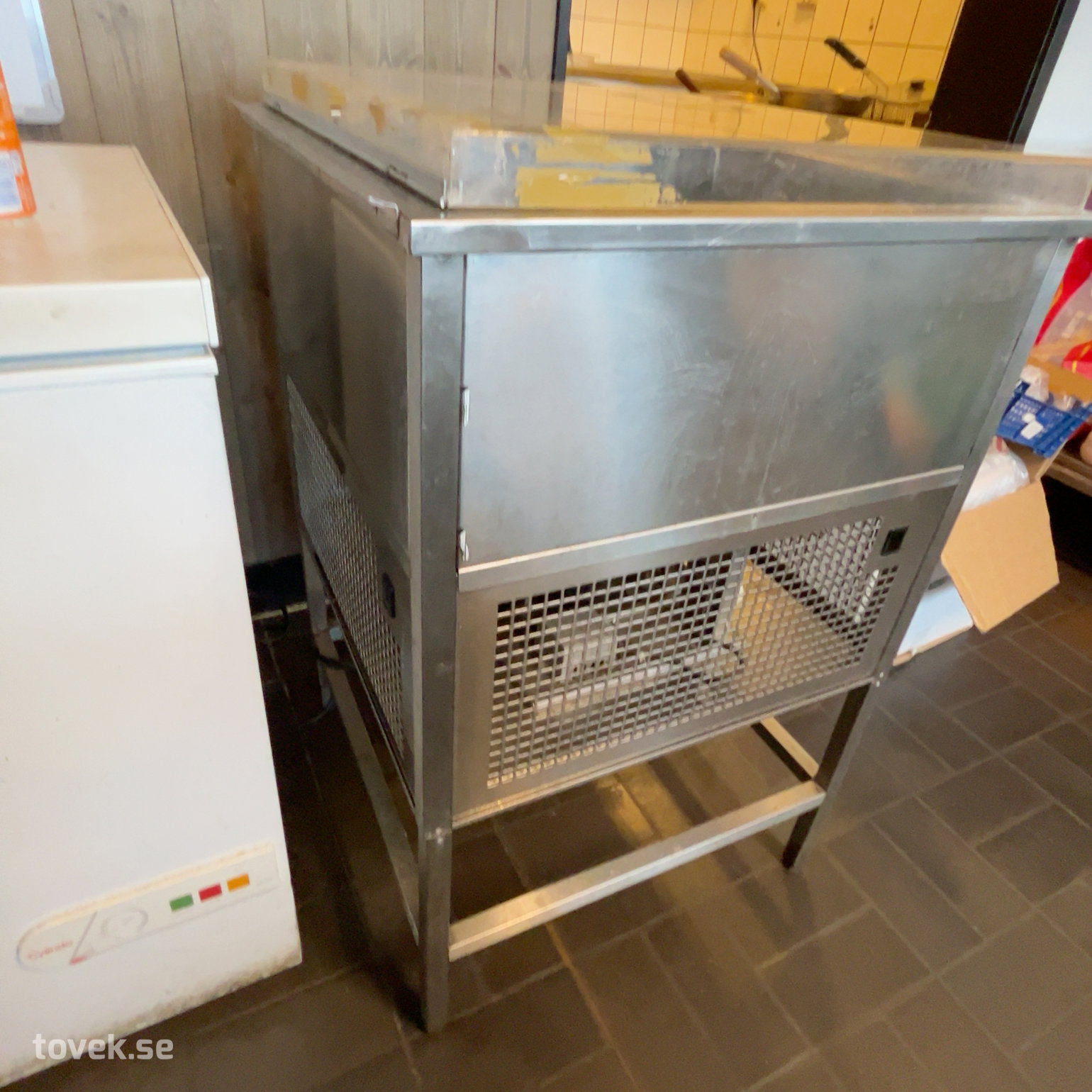 Slider image 4