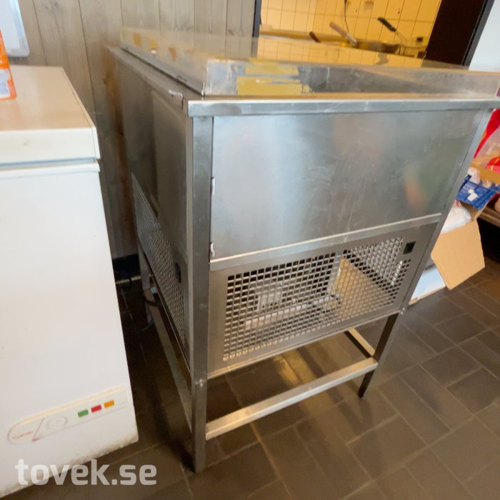 Slider image 4
