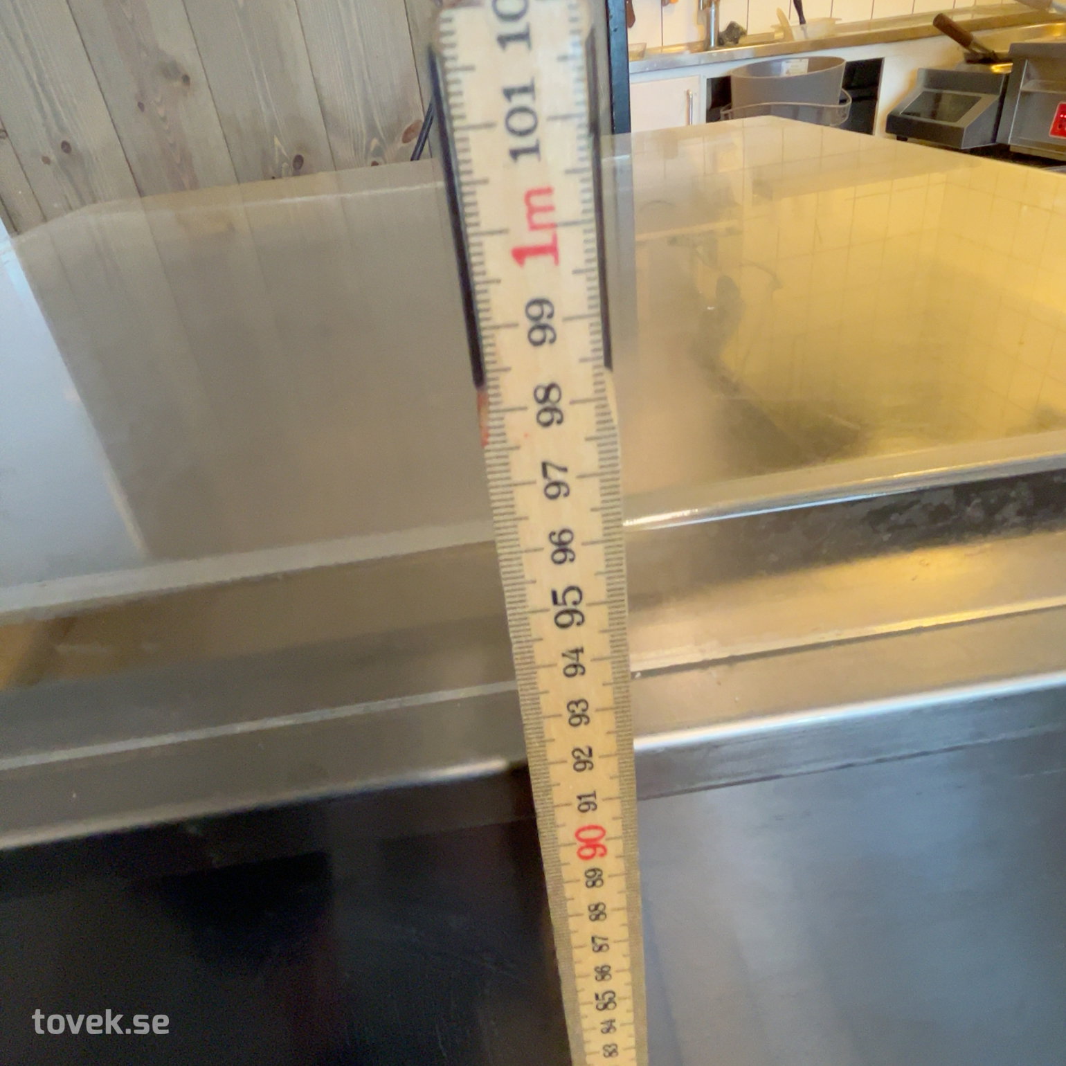 Slider image 8