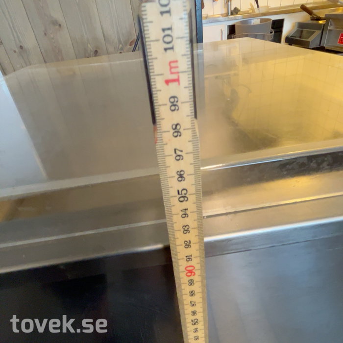 Slider image 8
