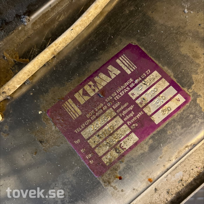 Slider image 9