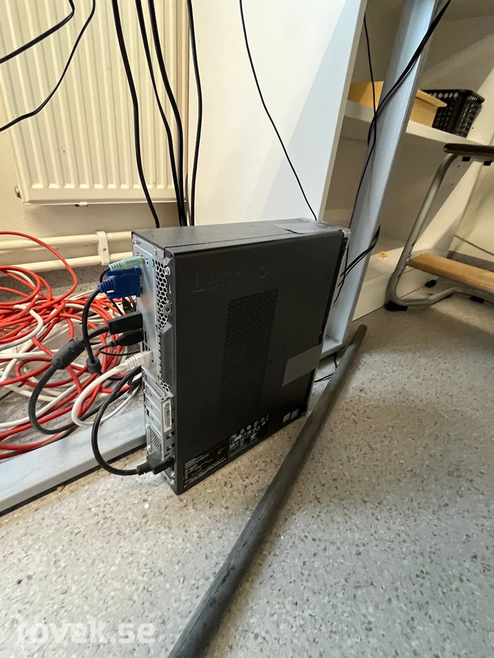 Slider image 22