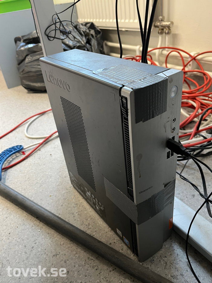 Slider image 25