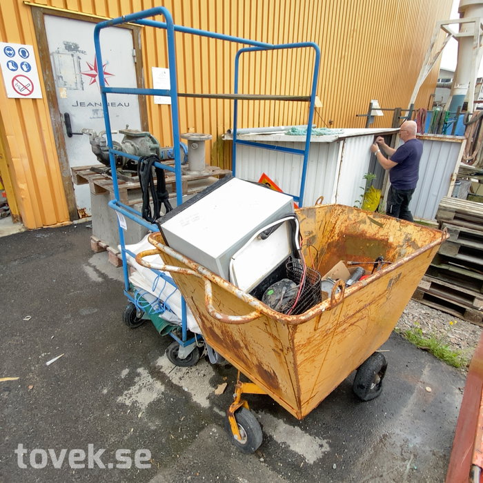 Slider image 0