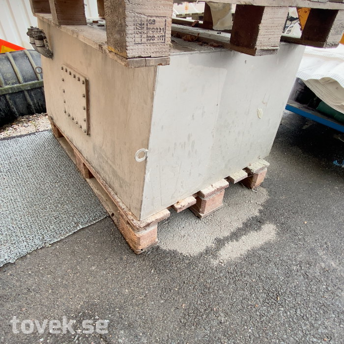 Slider image 10