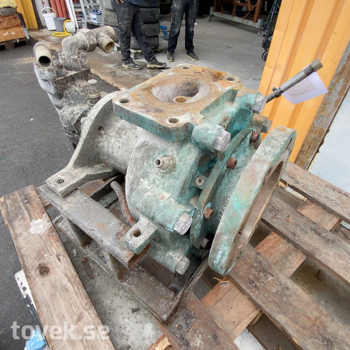 Slider image 3