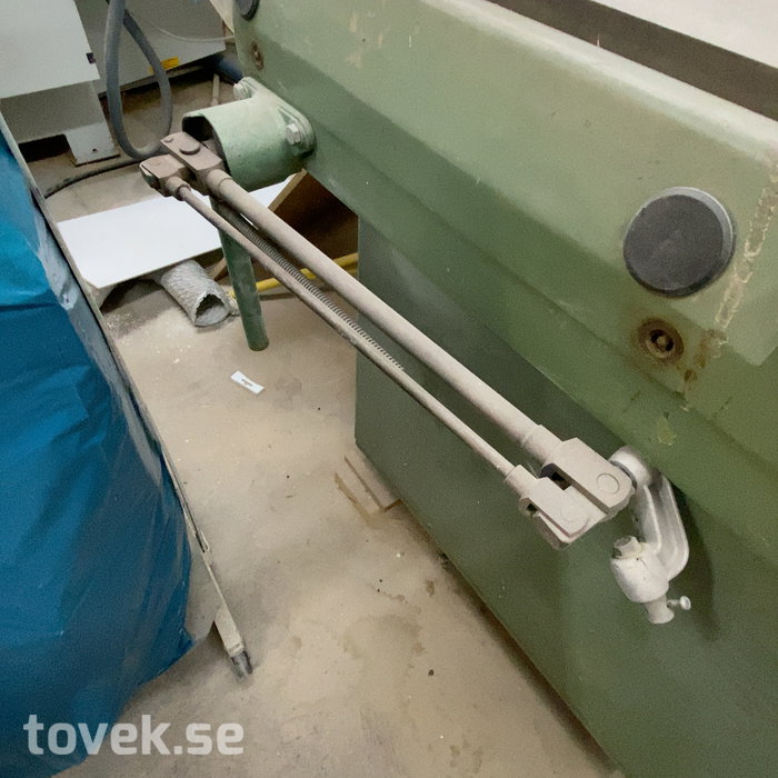 Slider image 5