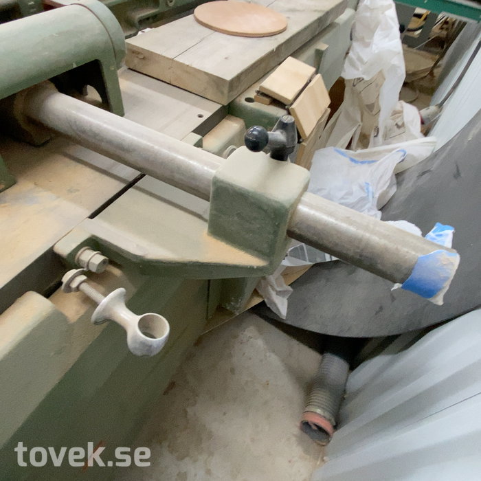 Slider image 10