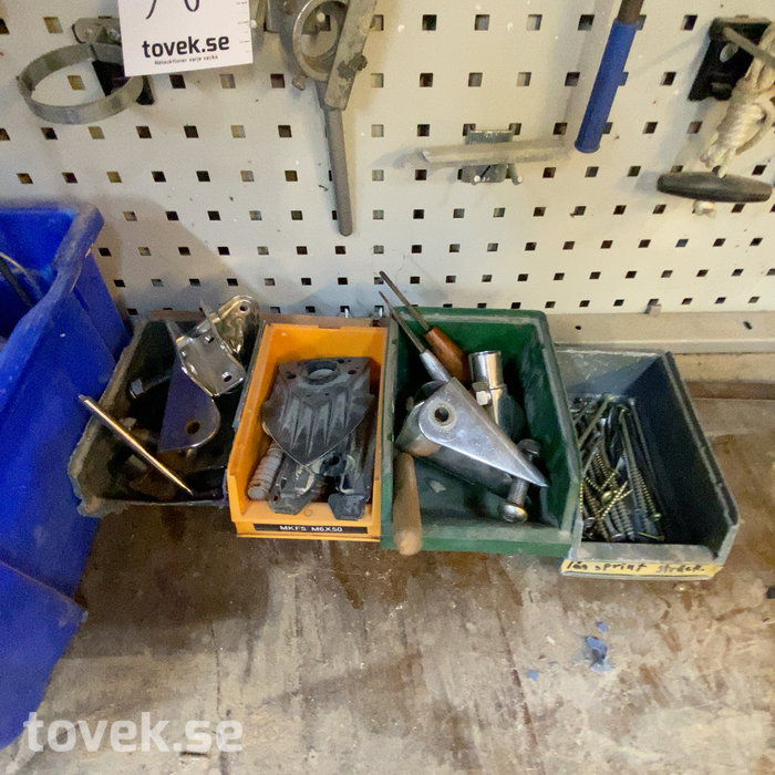 Slider image 11