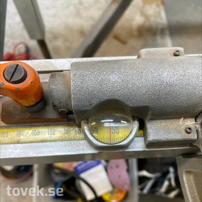 Slider image 14
