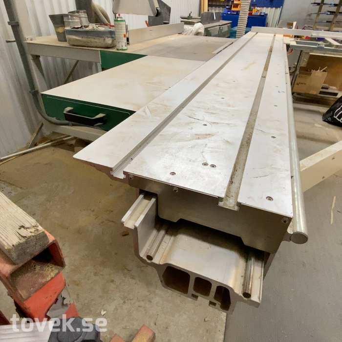 Slider image 2