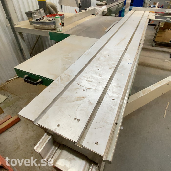 Slider image 4