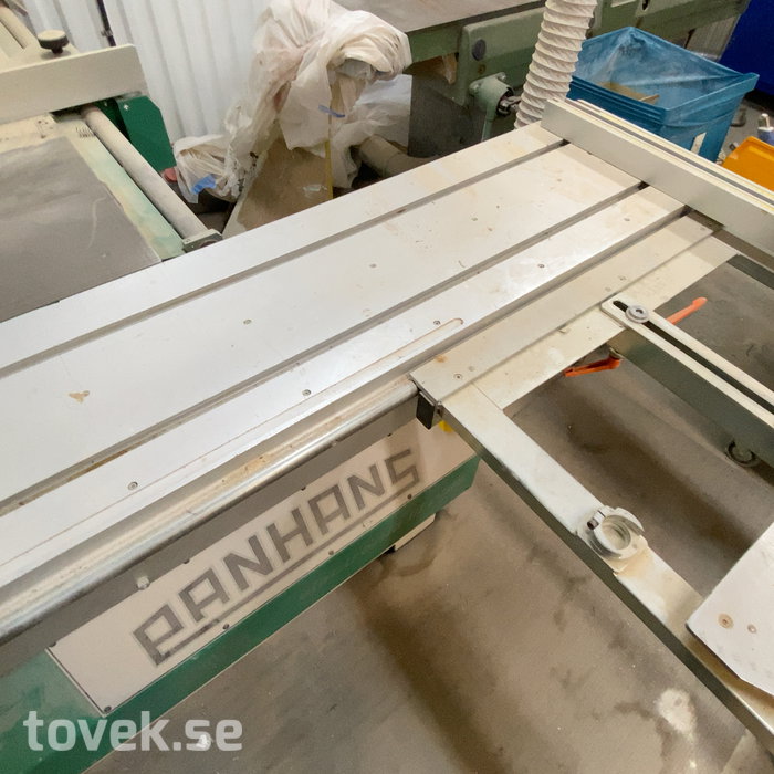 Slider image 10