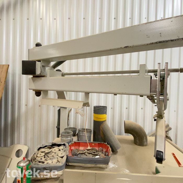Slider image 8