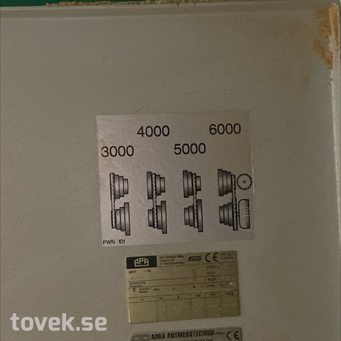 Slider image 28
