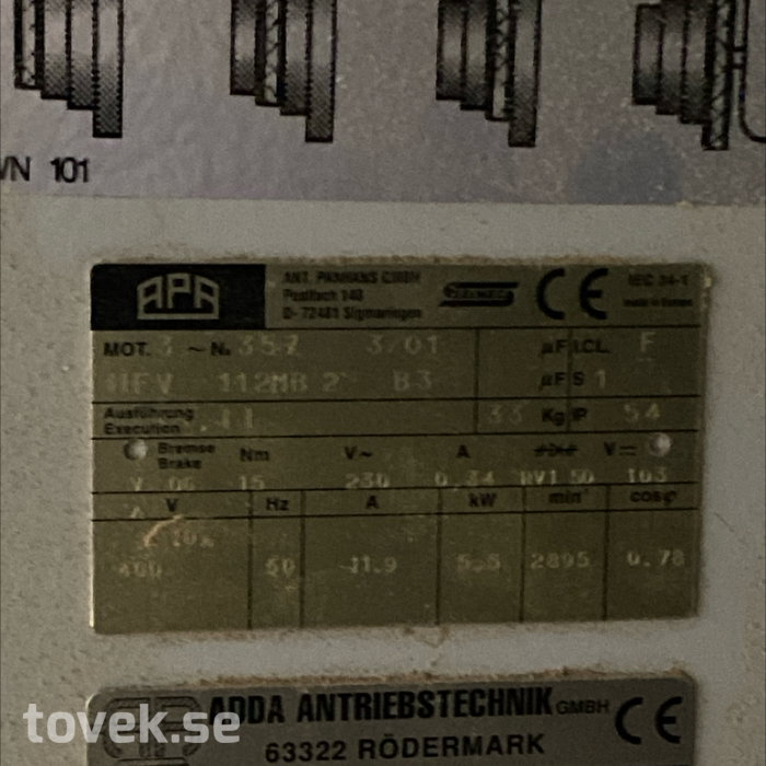 Slider image 29