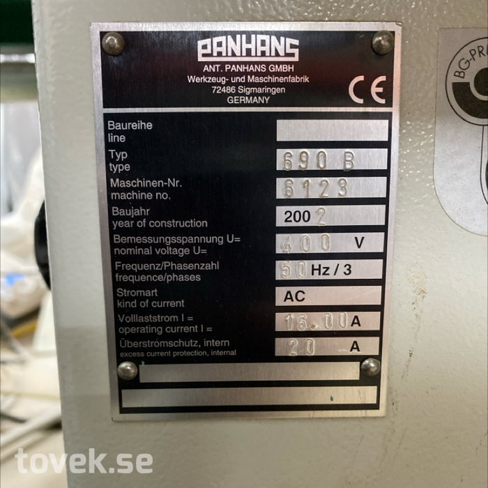 Slider image 31