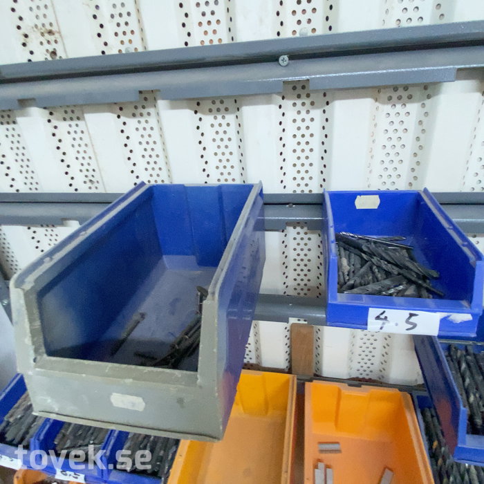 Slider image 25