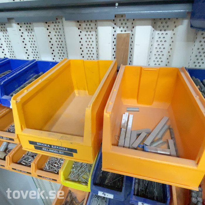 Slider image 23