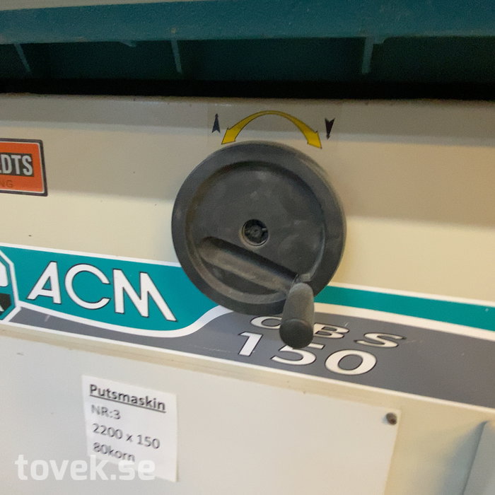 Slider image 9