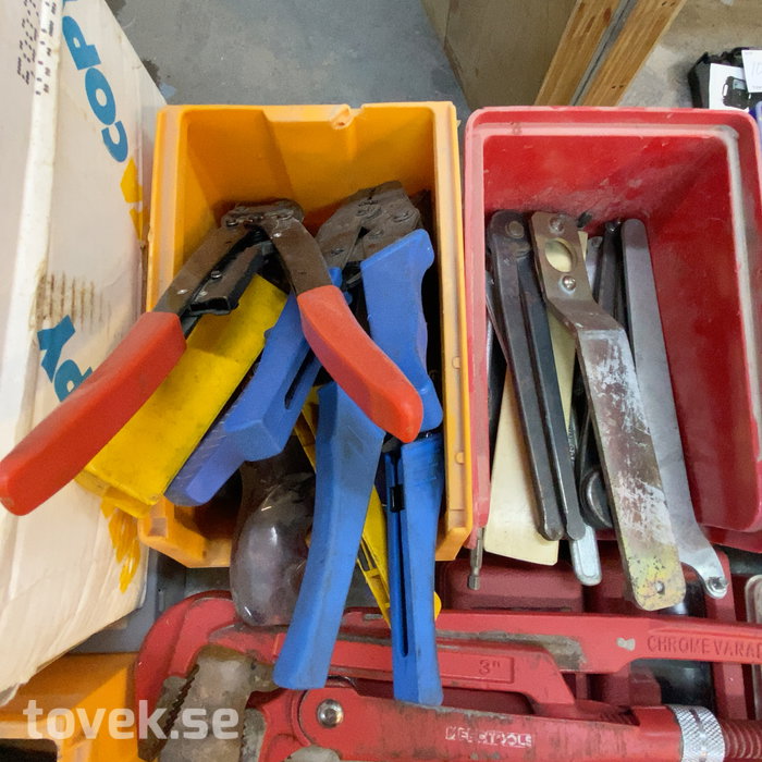 Slider image 5