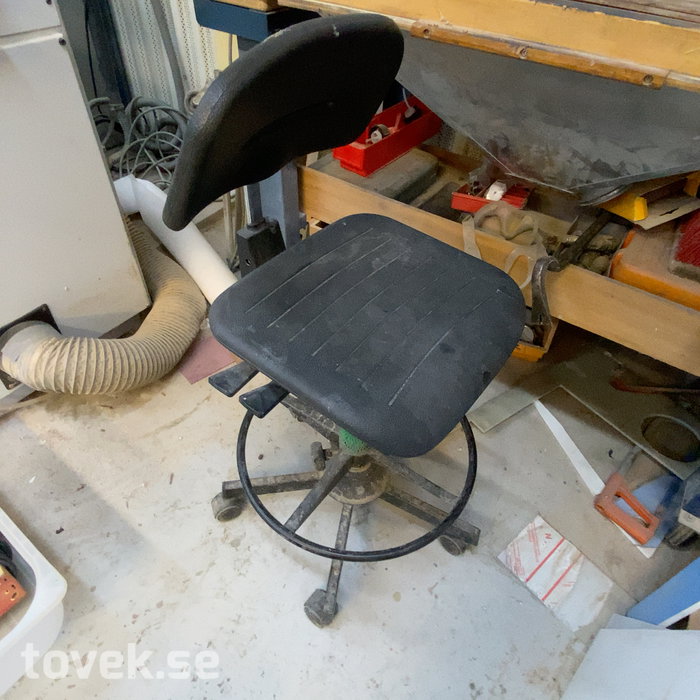 Slider image 26