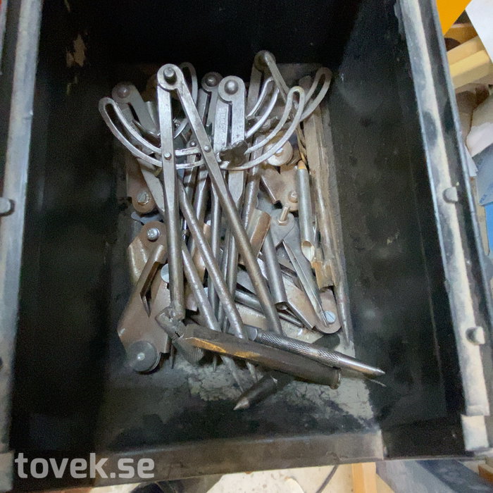 Slider image 6