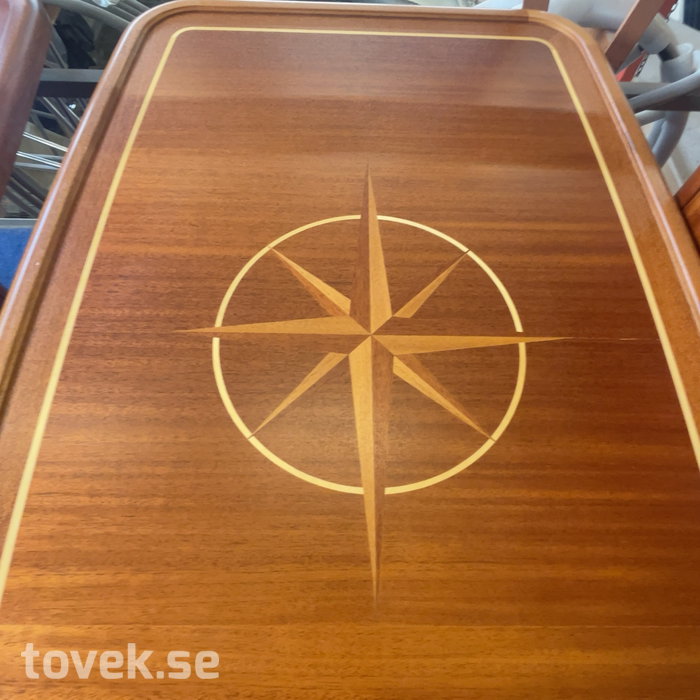 Slider image 3