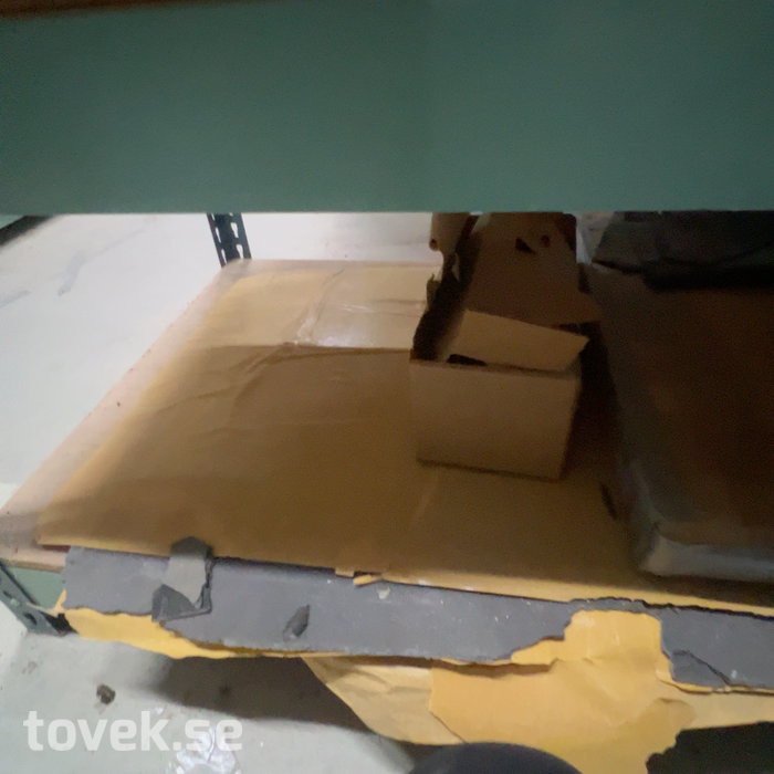 Slider image 22
