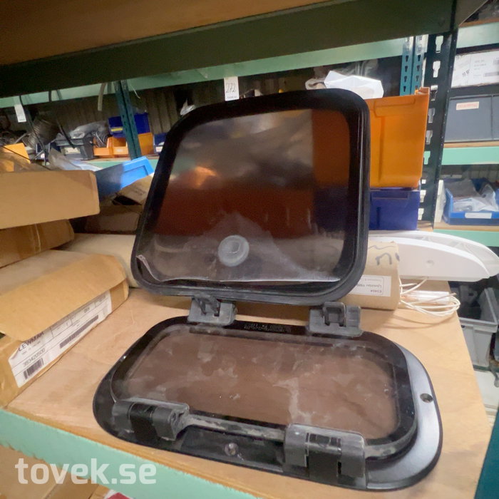 Slider image 1