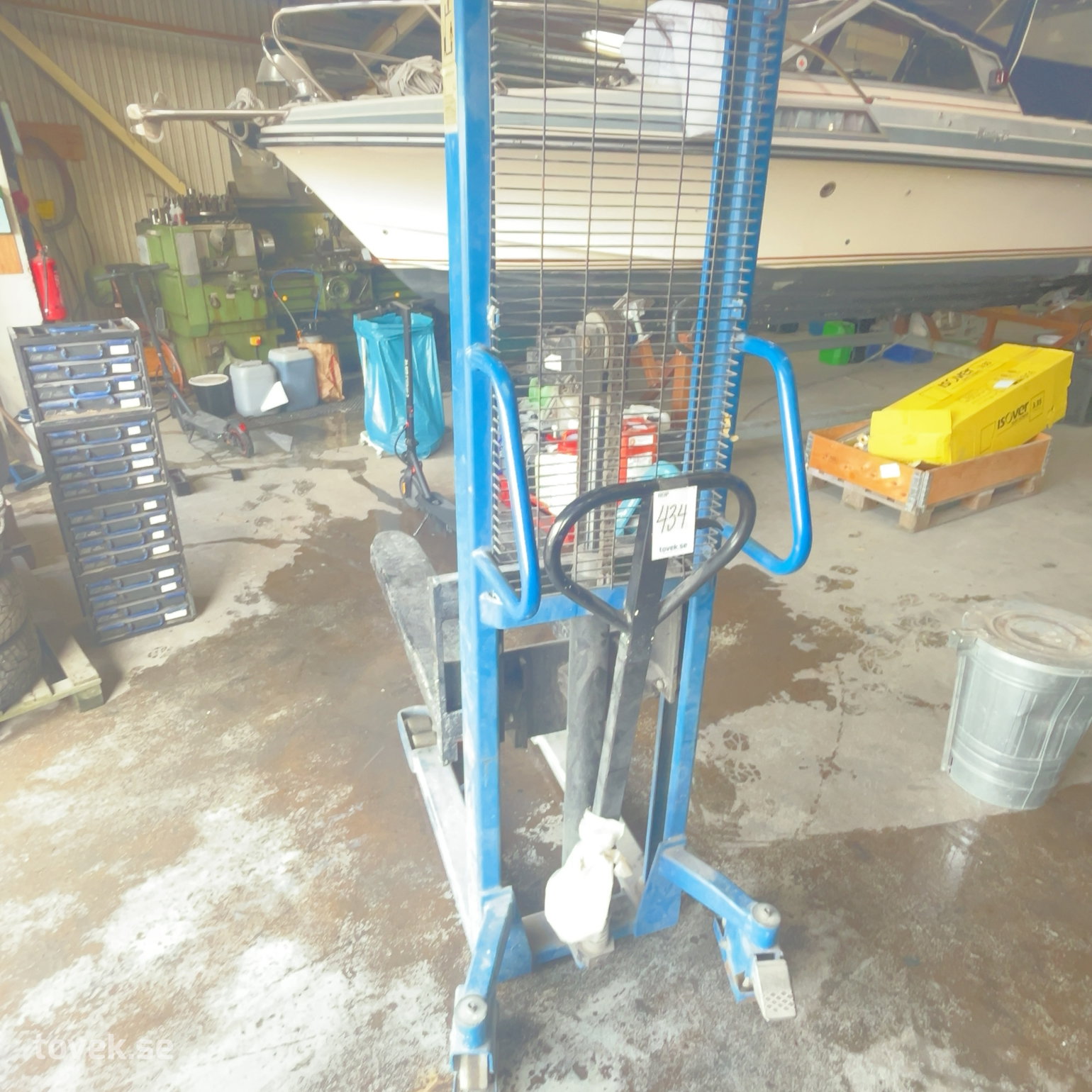 Slider image 2
