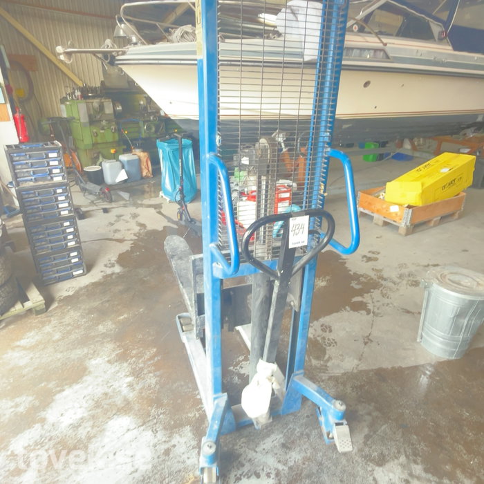 Slider image 2