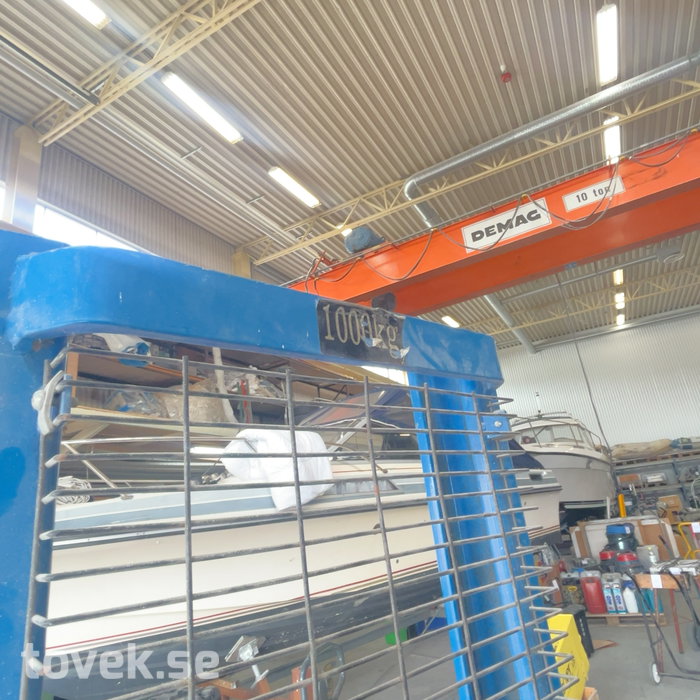 Slider image 3
