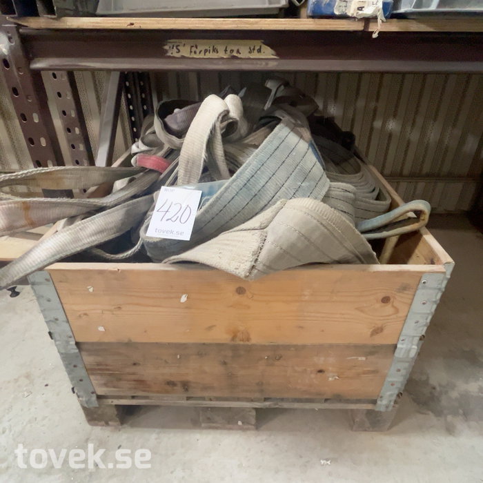 Slider image 0