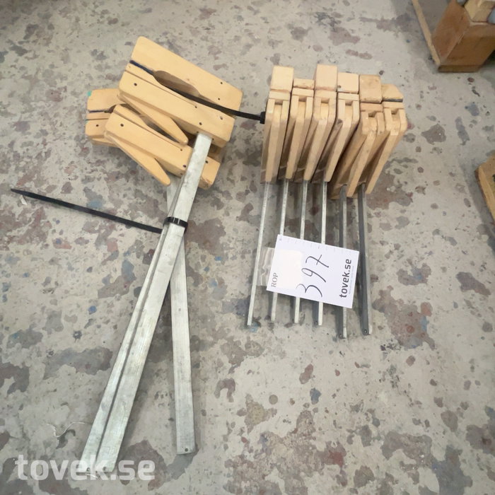 Slider image 0