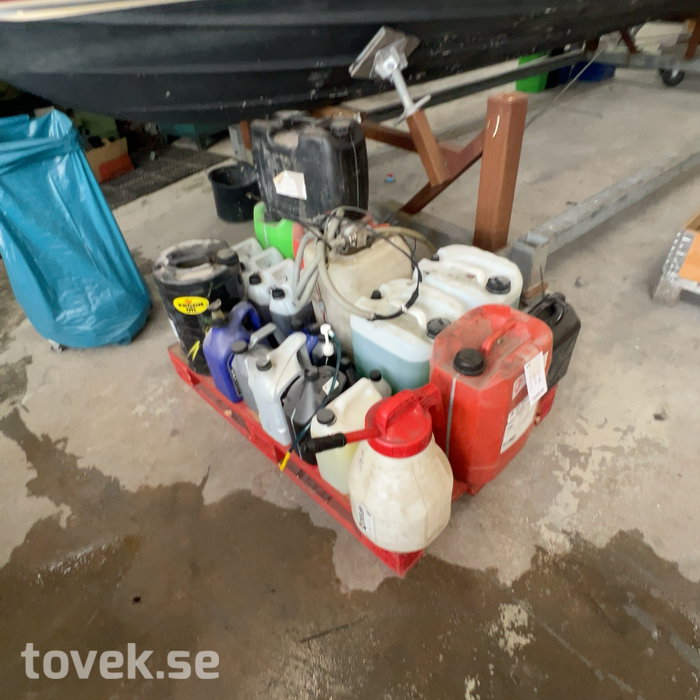 Slider image 0