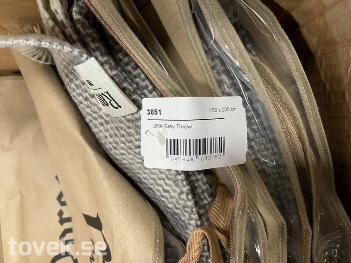 Slider image 11