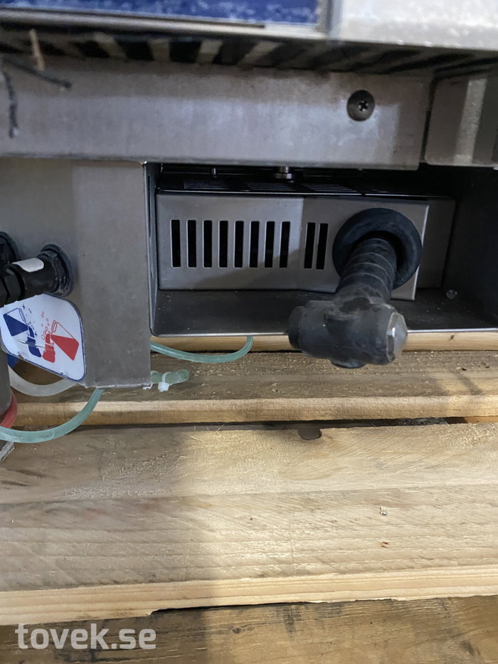 Slider image 10