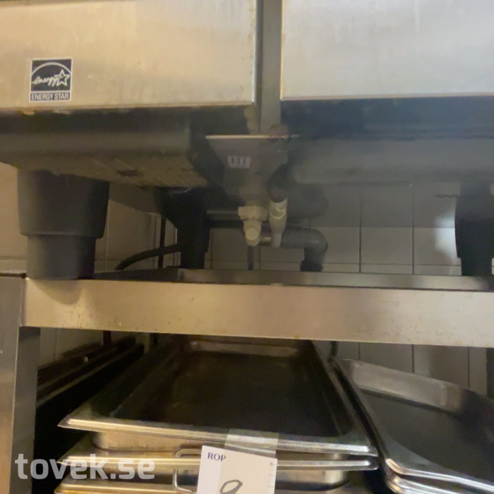 Slider image 6