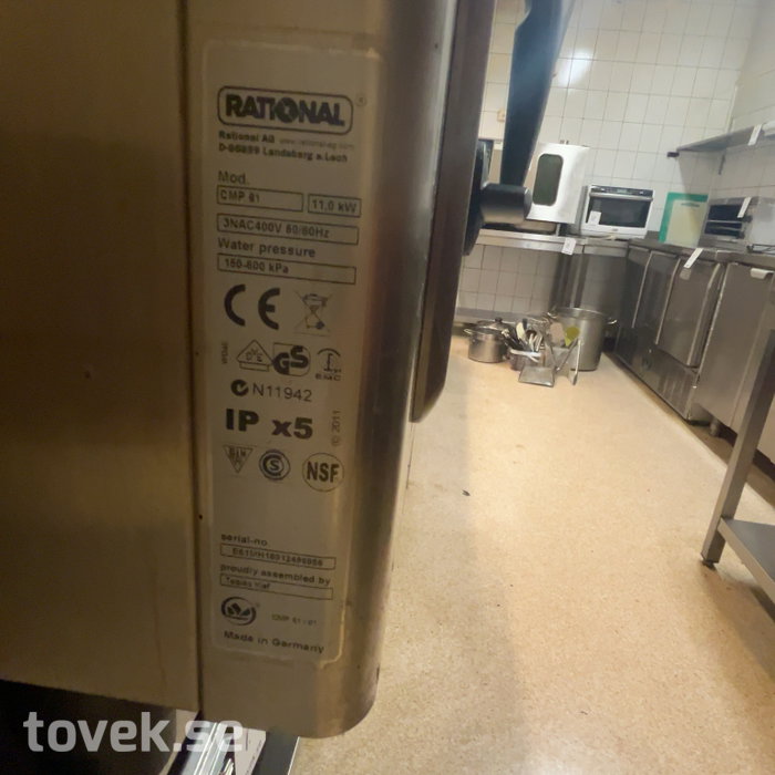 Slider image 5