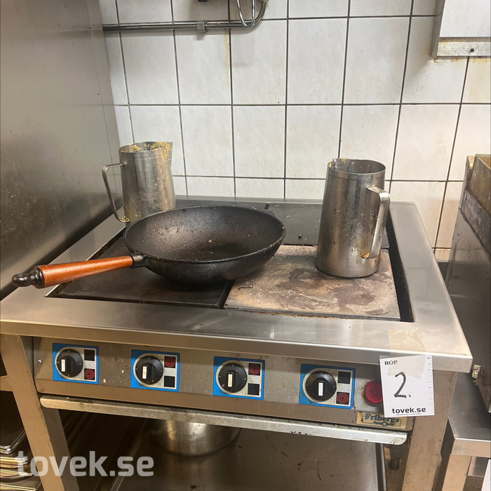 Slider image 0