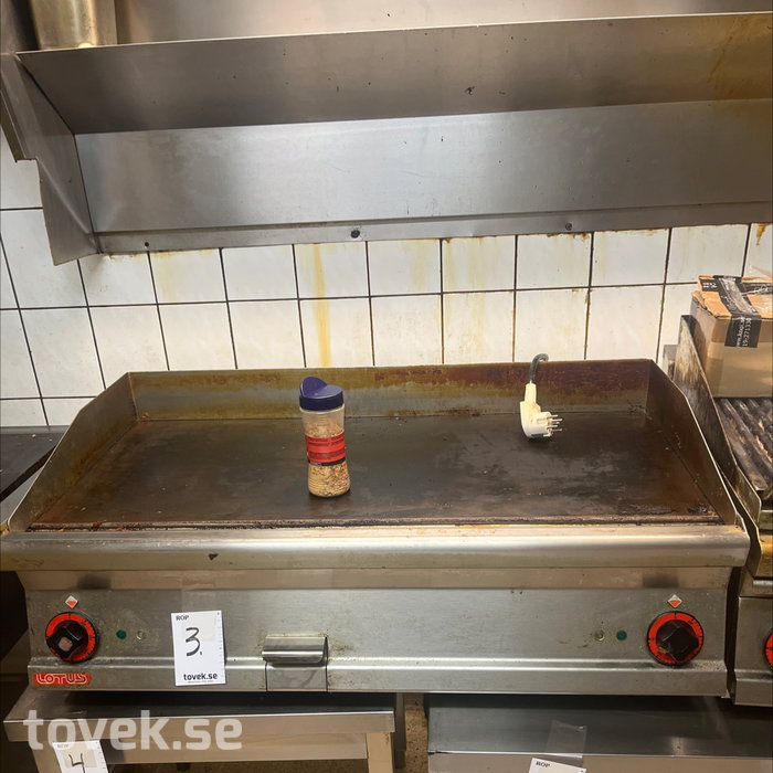 Slider image 0